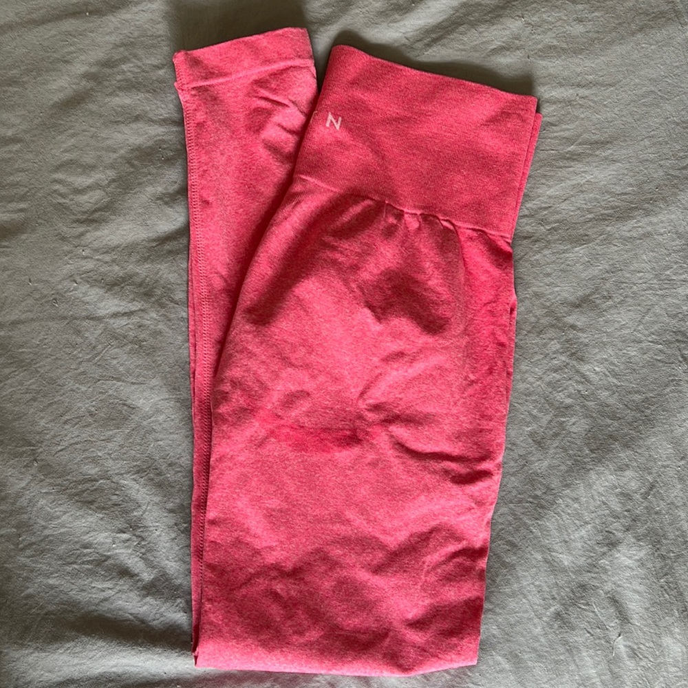 NVGTN leggings